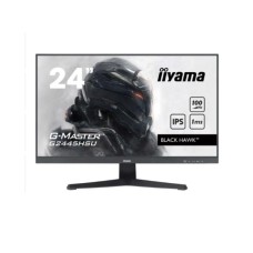 IIYAMA G2445HSU-B2 IPS FHD 100Hz IIYAMA G2445HSU-B2 IPS FHD 100Hz