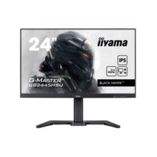 IIYAMA GB2445HSU-B2 23.8'' IPS FHD 100Hz