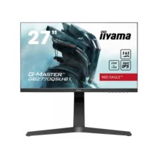 IIYAMA GB2770QSU-B6 IPS QHD 160Hz Gaming