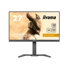IIYAMA GB2795HSU-B1 FHD 280Hz FreeSync Premium