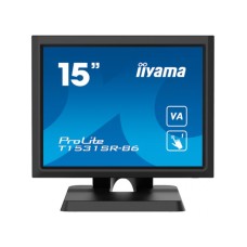 IIYAMA ProLite T1531SR-B6 Touch