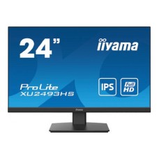 IIYAMA ProLite XU2493HS-B4 IPS FHD