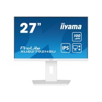 IIYAMA ProLite XUB2792HSU-W6 IPS FHD 100Hz USB
