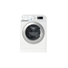 INDESIT BDE 86436 WSV EE Mašina za pranje i sušenje veša