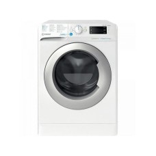 INDESIT BDE 96436 EWSV EE Mašina za pranje i sušenje veša