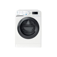 INDESIT BDE107436 Mašina za pranje i sušenje veša