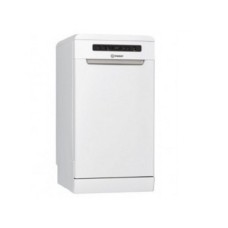 INDESIT DSFO3T224C