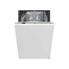 INDESIT DSIO3M24CS Ugradna mašina za pranje sudova INDESIT DSIO3M24CS Ugradna mašina za pranje sudova