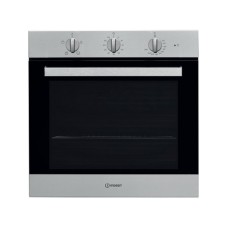 INDESIT IFW 6230 IX INDESIT IFW 6230 IX
