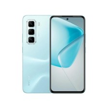 INFINIX Hot 50 Pro 8/256GB Glacier Blue (10063978)