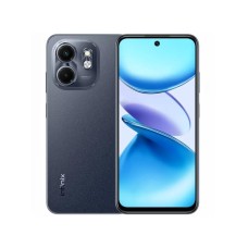 INFINIX Smart 9 4/128GB Metallic Black (10067124)