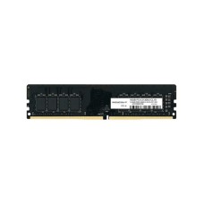 InnovationIT RAM DIMM DDR4 16GB 3200MHz Innovation IT CL16 1.35V LD
