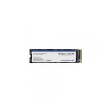 InnovationIT SSD M.2 1TB InnovationIT Performance NVMe (00-1024111) InnovationIT SSD M.2 1TB InnovationIT Performance NVMe (00-1024111)
