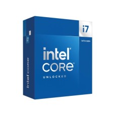 INTEK Core i7-14700K up to 5.60GHz Box procesor V1