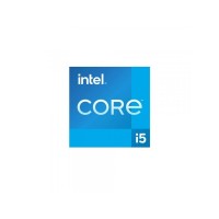 INTEL Core i5 i5-12500 6C/12T/3.0GHz/18MB/Alder Lake/14nm/LGA1700/BOX