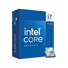 INTEL Core i7-14700K up to 5.60GHz Box procesor