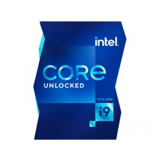 INTEL Core i9 11900K 8 Core 3.5GHz (5.30GHz) Box