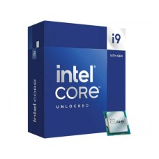 INTEL Core i9-14900KF up to 6.00GHz Box procesor