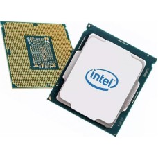 INTEL Procesor 1200 Intel i3-10105 3.7 GHz tray