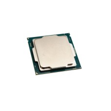 INTEL Procesor 1200 Intel i5-10400F 2.9GHz - Tray INTEL Procesor 1200 Intel i5-10400F 2.9GHz - Tray