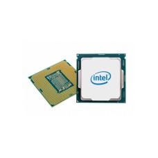 INTEL Procesor 1700 Intel i3-12100 3.3GHz Tray