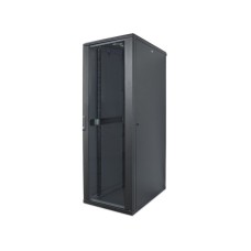 INTELLINET Rack orman Intellinet 713191 19''/42U 800x800x2033/staklena vrata/bravica INTELLINET Rack orman Intellinet 713191 19''/42U 800x800x2033/staklena vrata/bravica