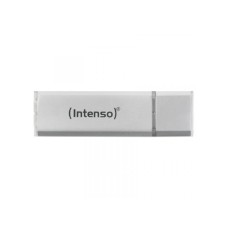 INTENSO Alu Line 32GB USB 2.0 (Srebrni)