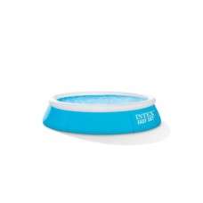 INTEX BAZEN 3+ 1.83mx51cm 14/28101NPI
