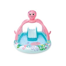 INTEX INTEX PLAY CENTAR OCTOPUS INTEX INTEX PLAY CENTAR OCTOPUS