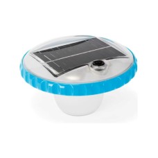 INTEX LED plutajuće svetlo na solarni pogon INTEX LED plutajuće svetlo na solarni pogon