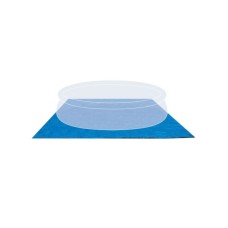 INTEX Podloga za bazen 244-475 140301923
