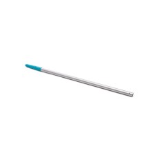 INTEX TELESKOPSKA DRSKA ZA ¬CISCENJE BAZENA 239CM INTEX