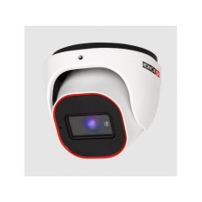 IP-COM IP Turret kamera 2MP EYE-SIGHT 2,8mm, IR20m, PoE (DI-320IPEN-28)