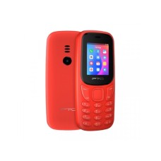 IPRO A21 MINI DS 1.77''/800mAh Red