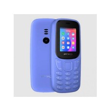 IPRO Mobilni telefon IPRO A21 Mini Plavi (7801264)