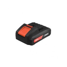 ISKRA Akumulator za bušilicu RD004530