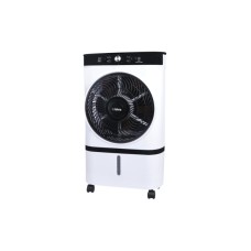 ISKRA ML-301DL rashladni uređaj 65W