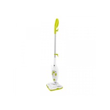 ISKRA Paročistač 1500W JC-220S