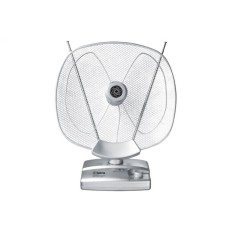 ISKRA Sobna  antena  G-2235-07