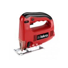 ISKRA Ubodna testera 600W GX-JS004A