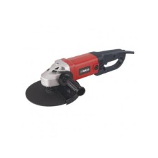 ISKRA Ugaona brusilica 2000W GX-AG010B OUTLET