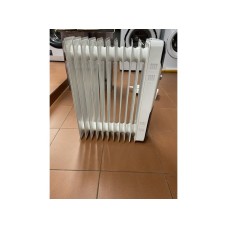 ISKRA Uljni radijator 11 rebara YL-B28-11 OUTLET