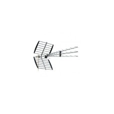 ISKRA Yagi antena P-47N-TRIPLEX OUTLET
