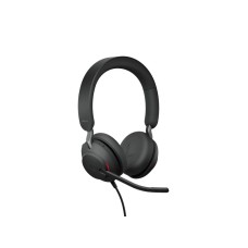 JABRA Evolve2 40 (24189-989-999) JABRA Evolve2 40 (24189-989-999)