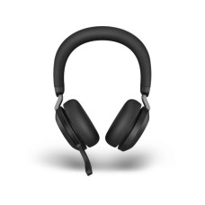JABRA Evolve2 75 JABRA Evolve2 75