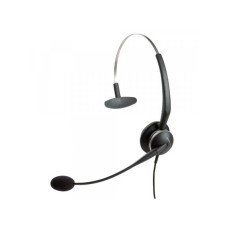 JABRA GN2100 IP mono slušalice crne