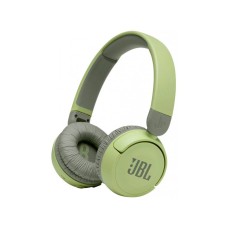 JBL Bežične slušalice Jr310BT GREEN