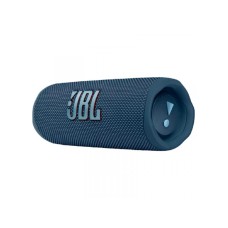 JBL Bežični zvučnik Flip 6 (Plava)