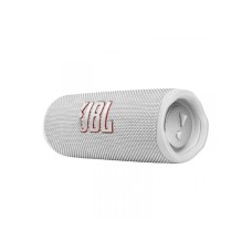 JBL Bluetooth zvučnik Flip 6 WHITE