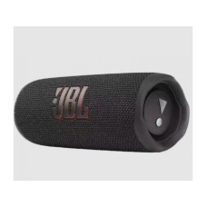 JBL Bluetooth zvučnik JBL Flip 6 crni (6925281993060)